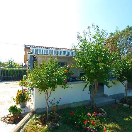 House Ankica 1818 Villa Pula Exterior photo